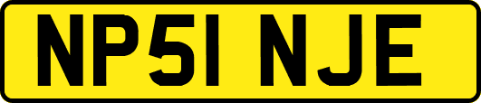 NP51NJE