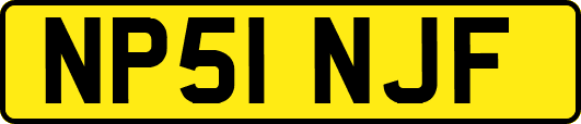 NP51NJF