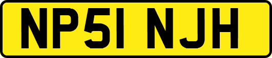 NP51NJH