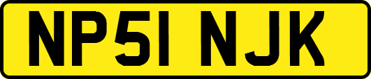 NP51NJK
