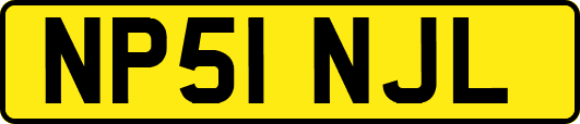NP51NJL