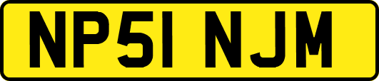 NP51NJM
