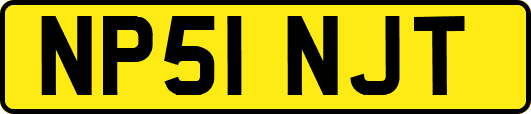 NP51NJT