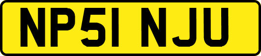 NP51NJU