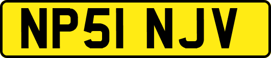 NP51NJV