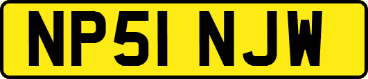NP51NJW