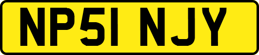 NP51NJY
