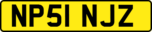 NP51NJZ
