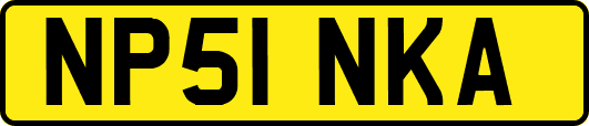 NP51NKA