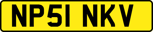 NP51NKV