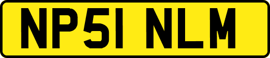 NP51NLM