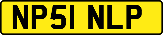 NP51NLP