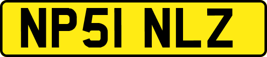 NP51NLZ