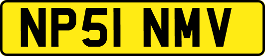 NP51NMV