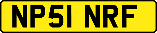 NP51NRF