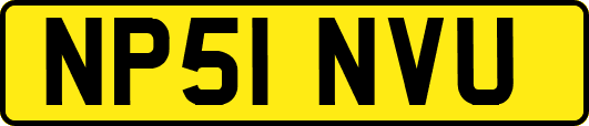 NP51NVU