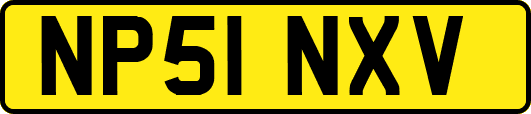 NP51NXV