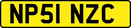 NP51NZC