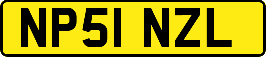 NP51NZL