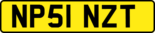 NP51NZT
