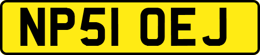 NP51OEJ