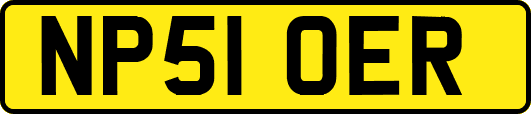 NP51OER