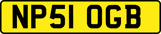 NP51OGB
