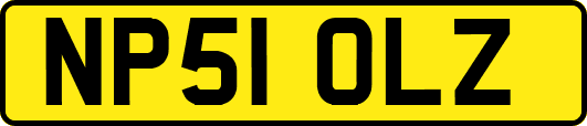 NP51OLZ
