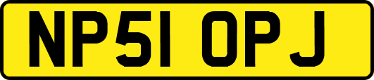 NP51OPJ