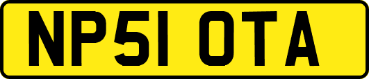 NP51OTA