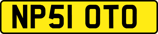 NP51OTO