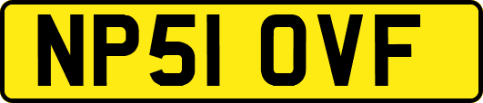 NP51OVF