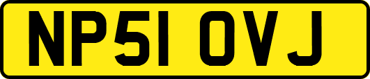 NP51OVJ