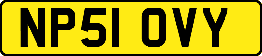 NP51OVY