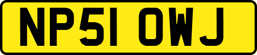 NP51OWJ