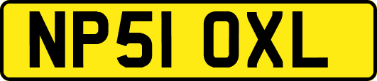 NP51OXL