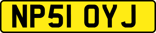 NP51OYJ