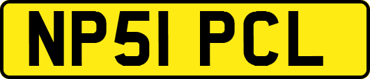 NP51PCL