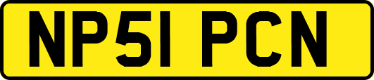 NP51PCN