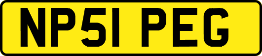 NP51PEG