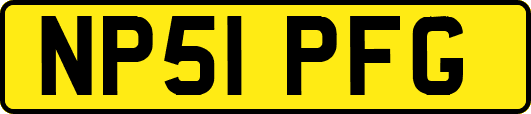 NP51PFG