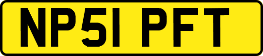NP51PFT