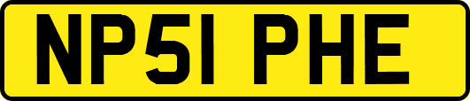 NP51PHE