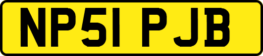 NP51PJB