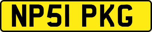 NP51PKG