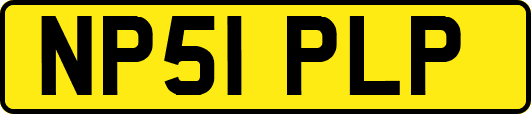 NP51PLP