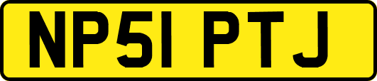 NP51PTJ
