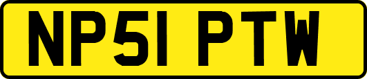 NP51PTW