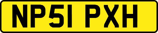 NP51PXH