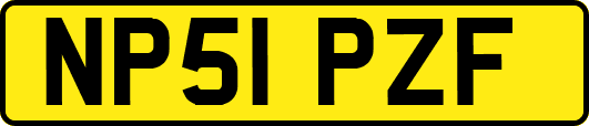 NP51PZF